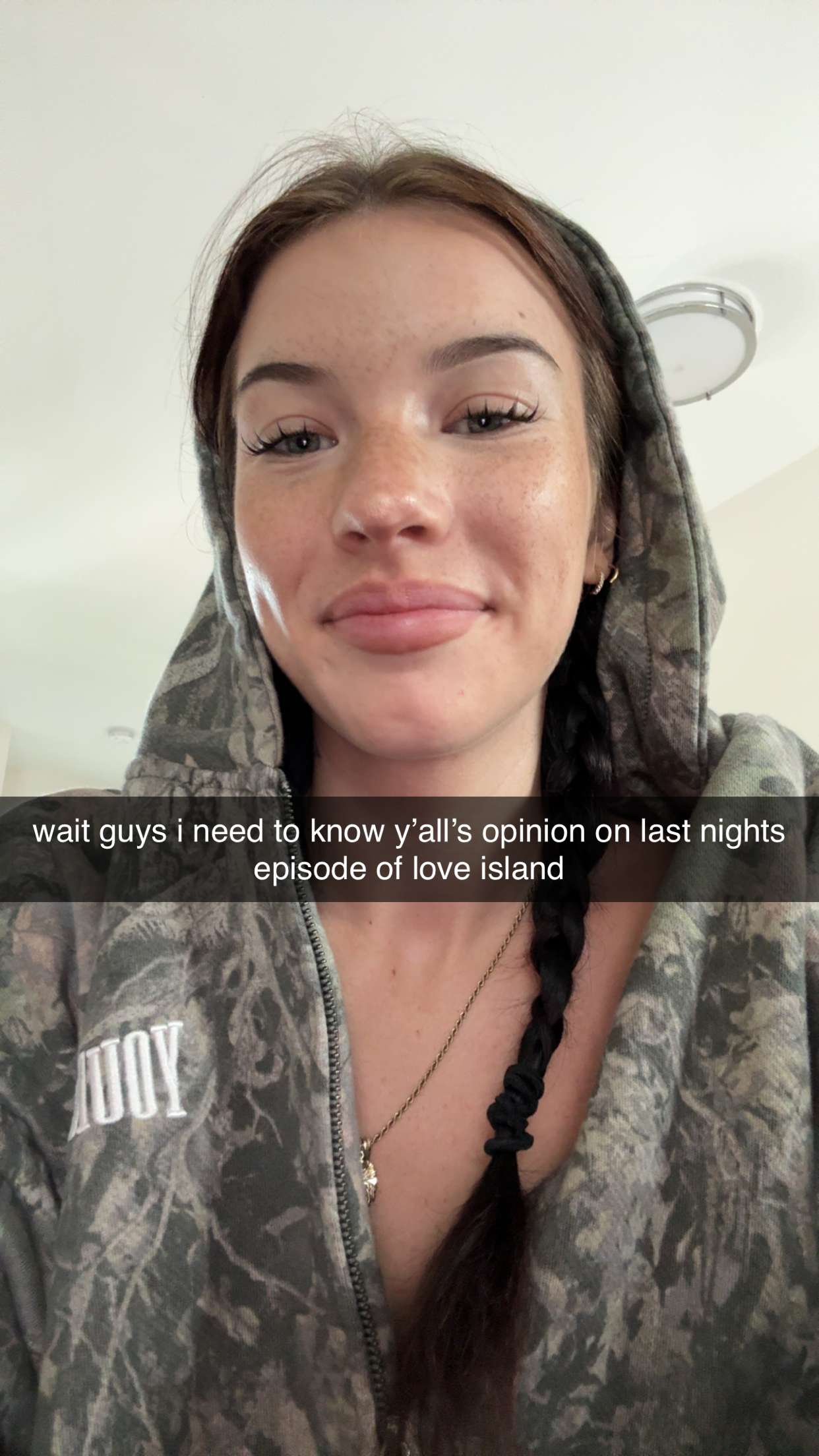 fionamaefit snapchat image archive image