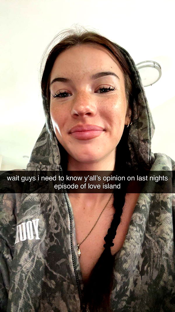 fionamaefit image ~ Altpins