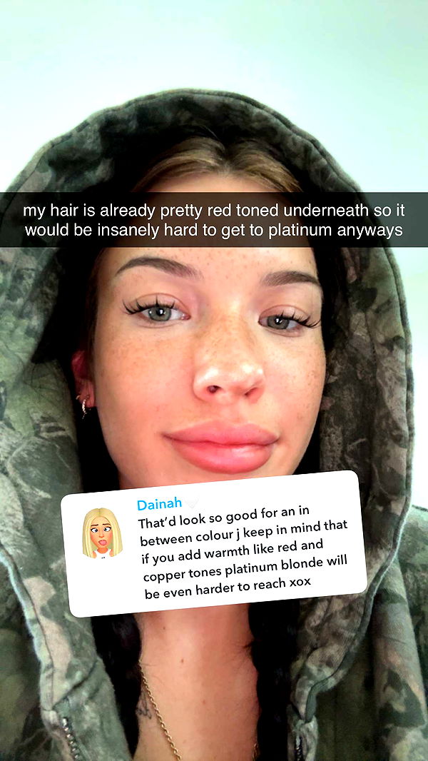 fionamaefit image ~ Altpins