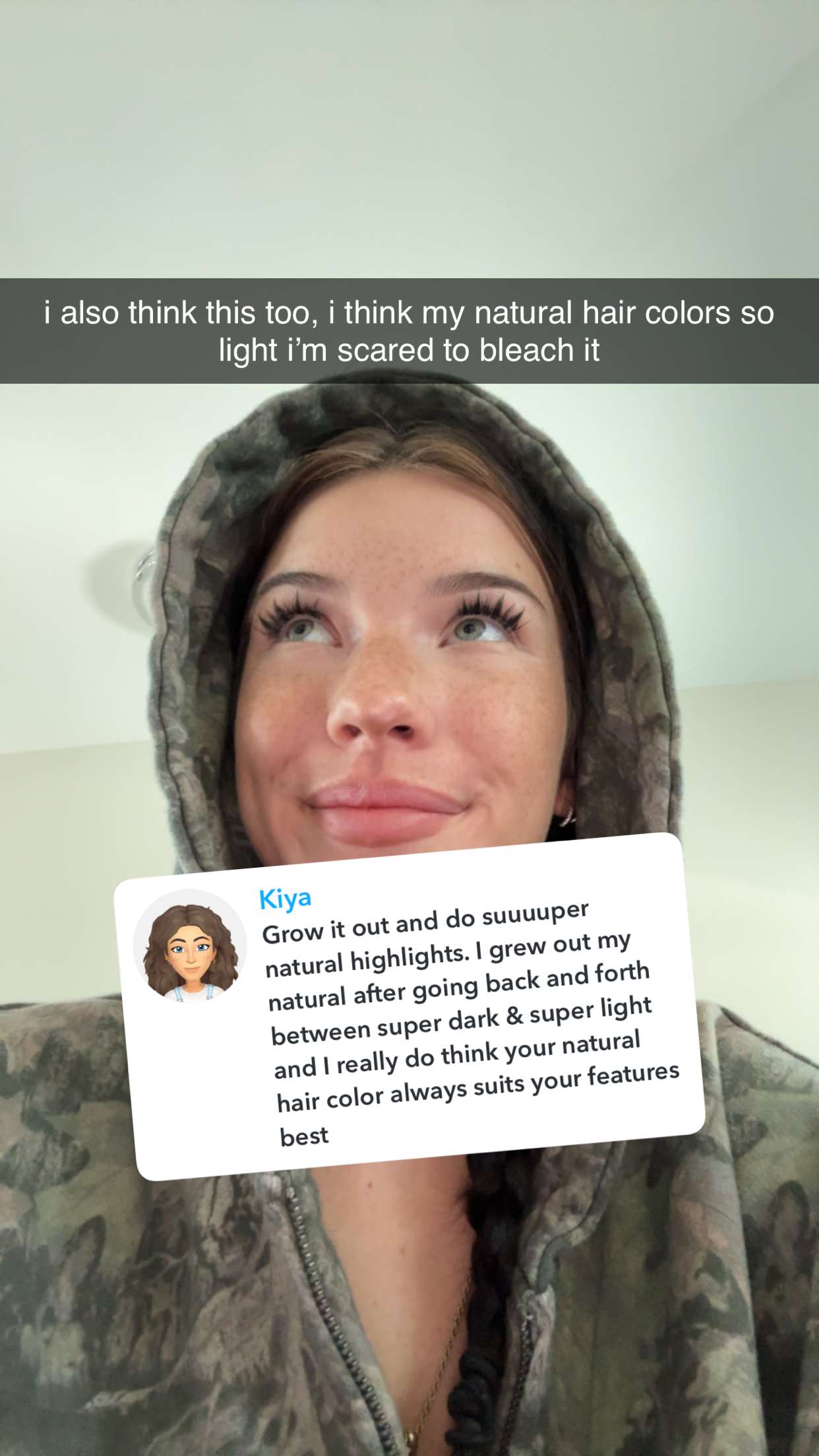 fionamaefit snapchat image archive image