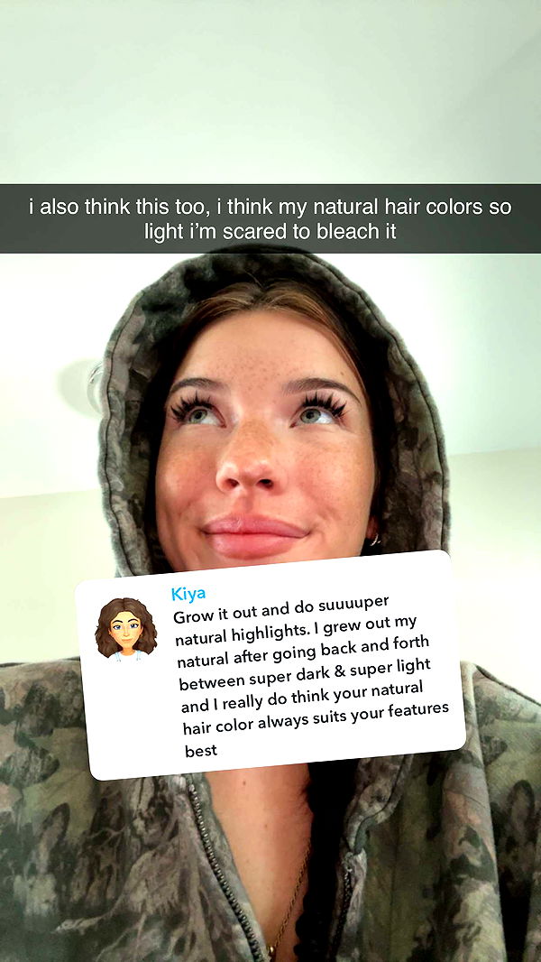 fionamaefit image ~ Altpins