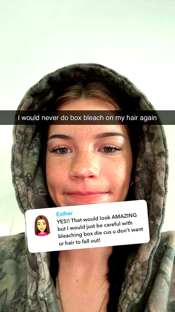 fionamaefit image ~ Altpins