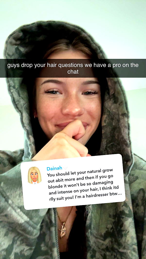 fionamaefit image ~ Altpins