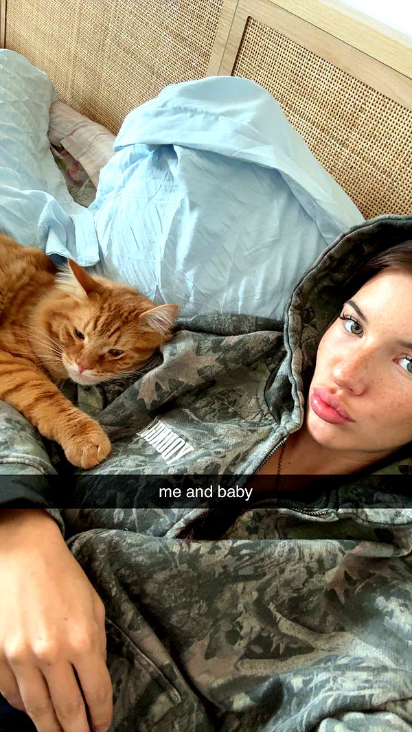 fionamaefit image ~ Altpins