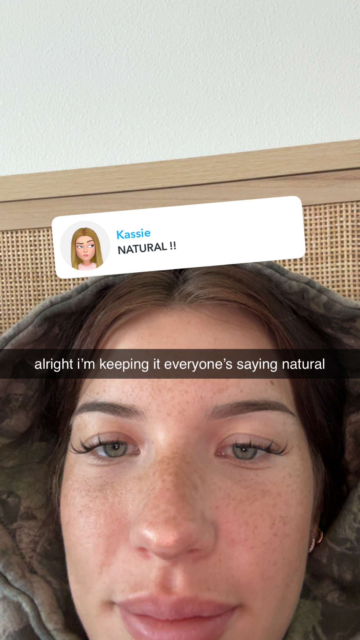 fionamaefit snapchat image archive image