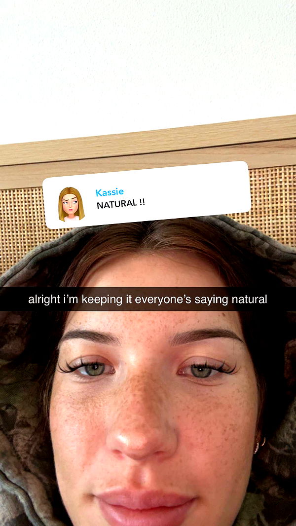 fionamaefit image ~ Altpins