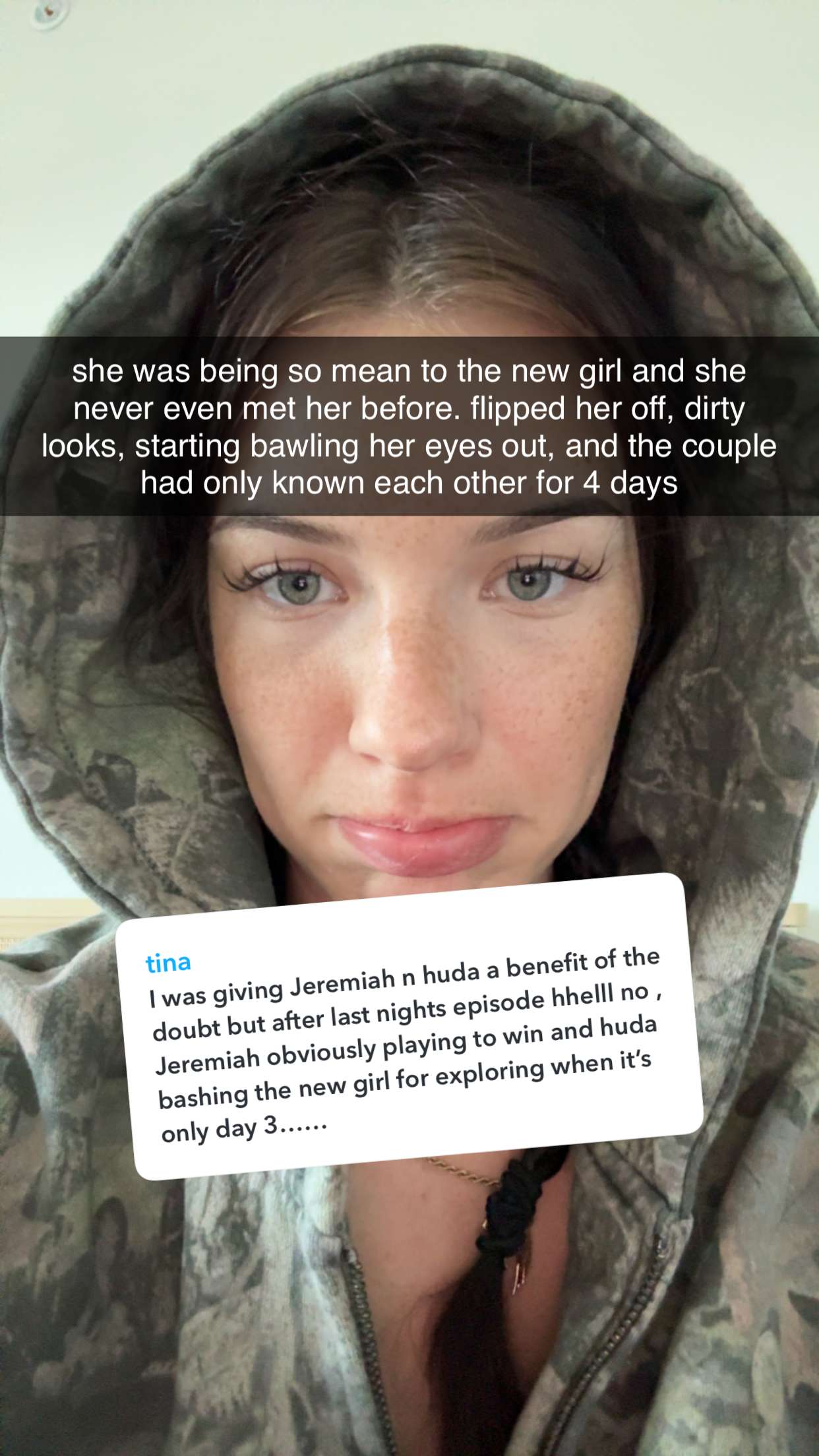 fionamaefit snapchat image archive image