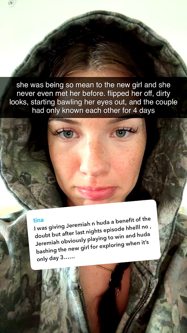 fionamaefit image ~ Altpins