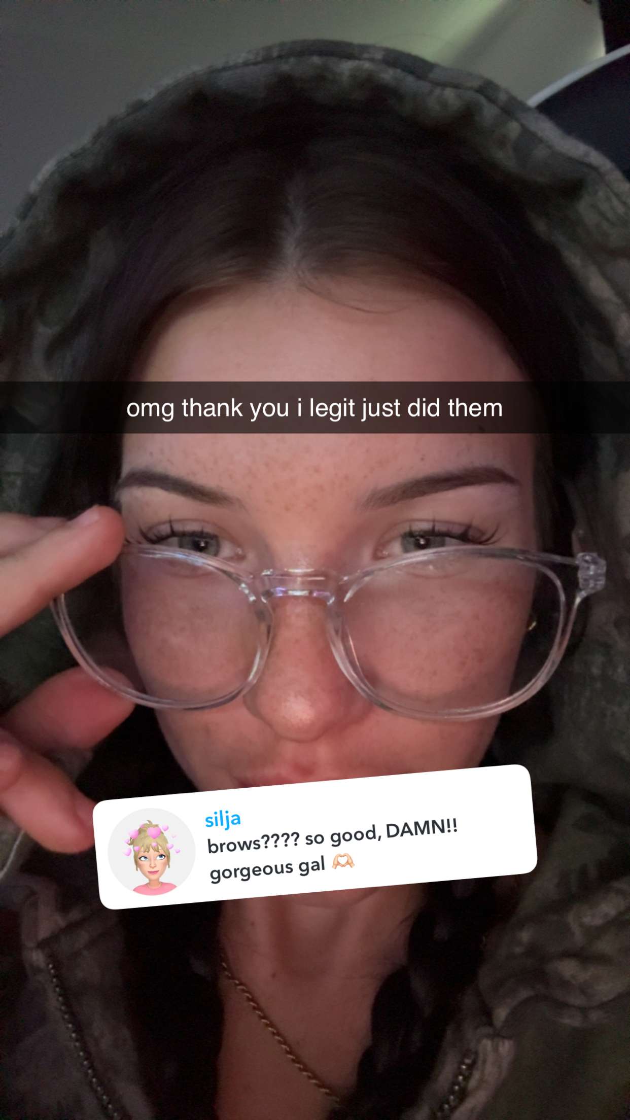 fionamaefit snapchat image archive image