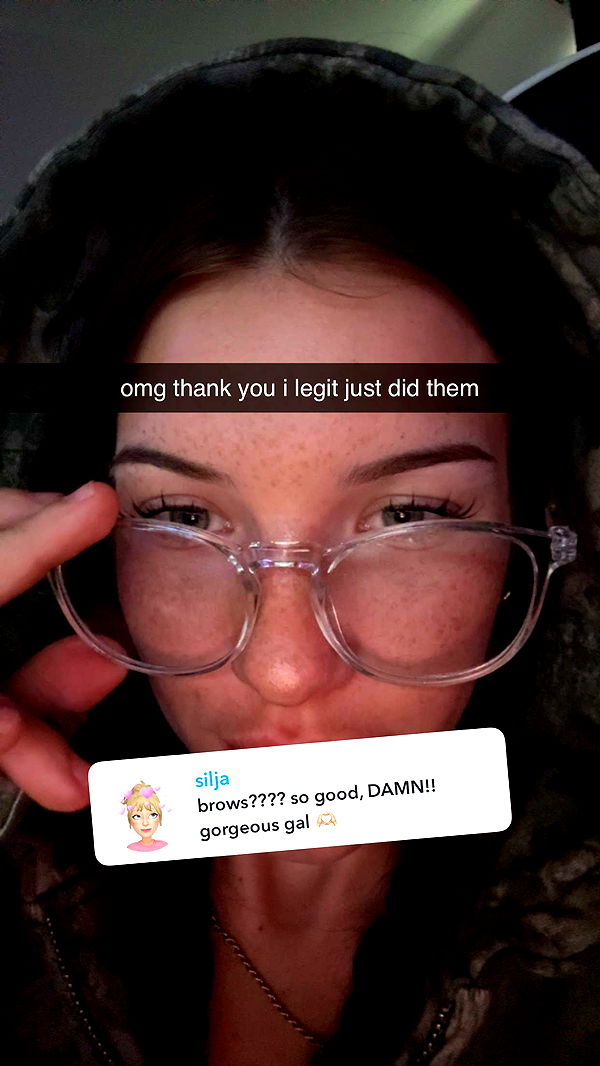 fionamaefit image ~ Altpins