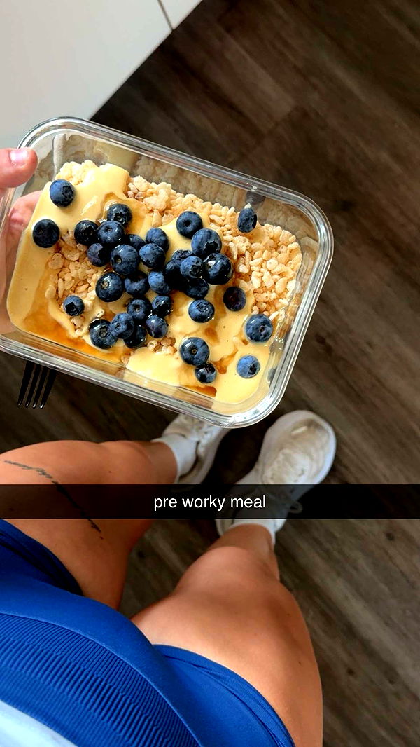 fionamaefit image ~ Altpins