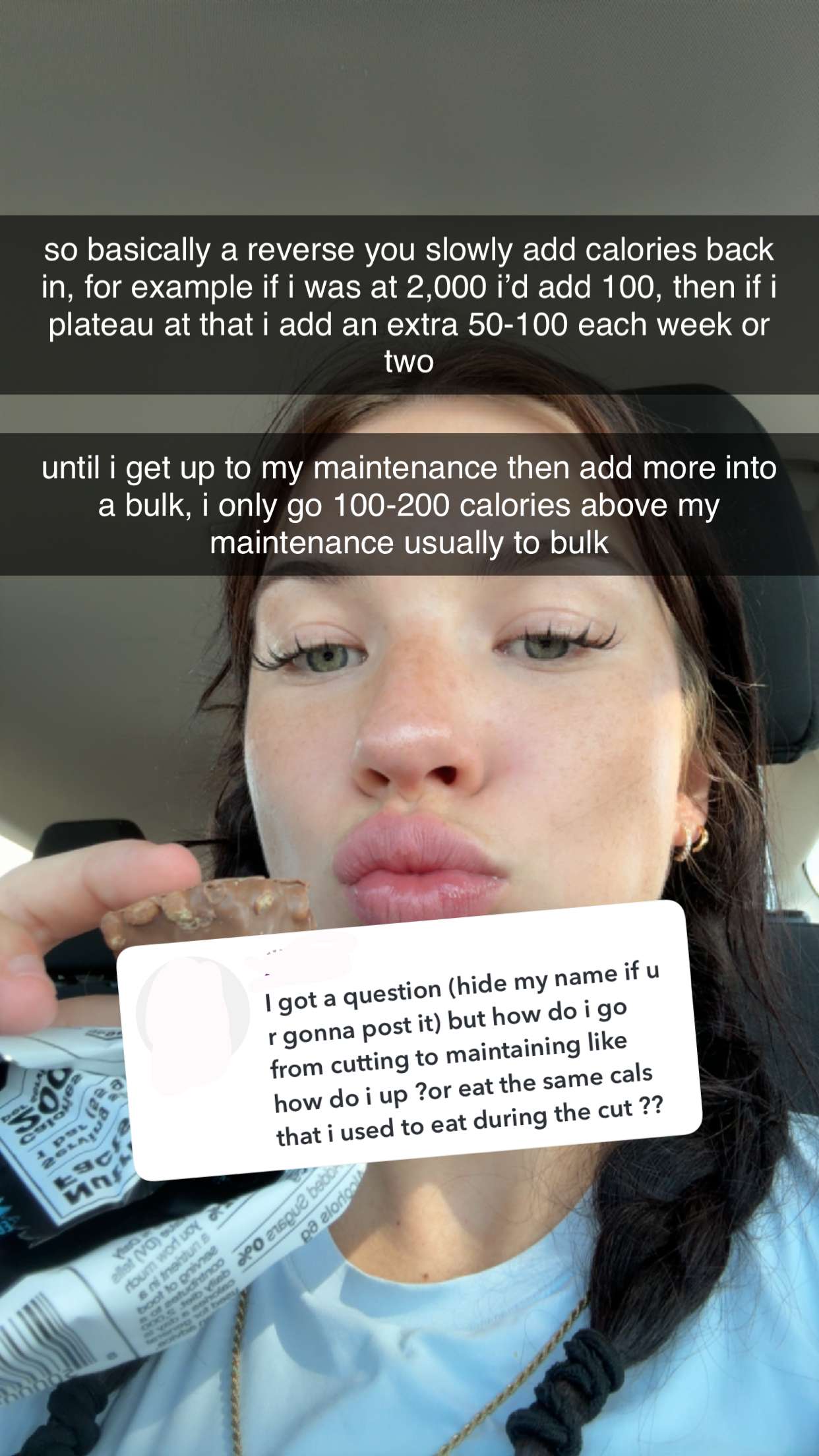 fionamaefit snapchat image archive image