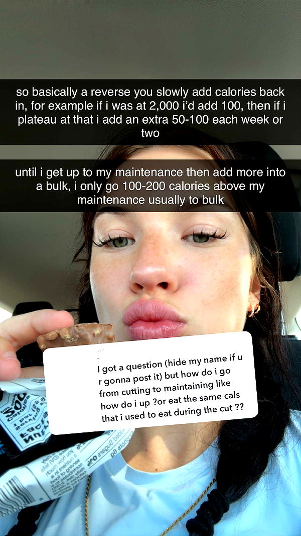 fionamaefit image ~ Altpins