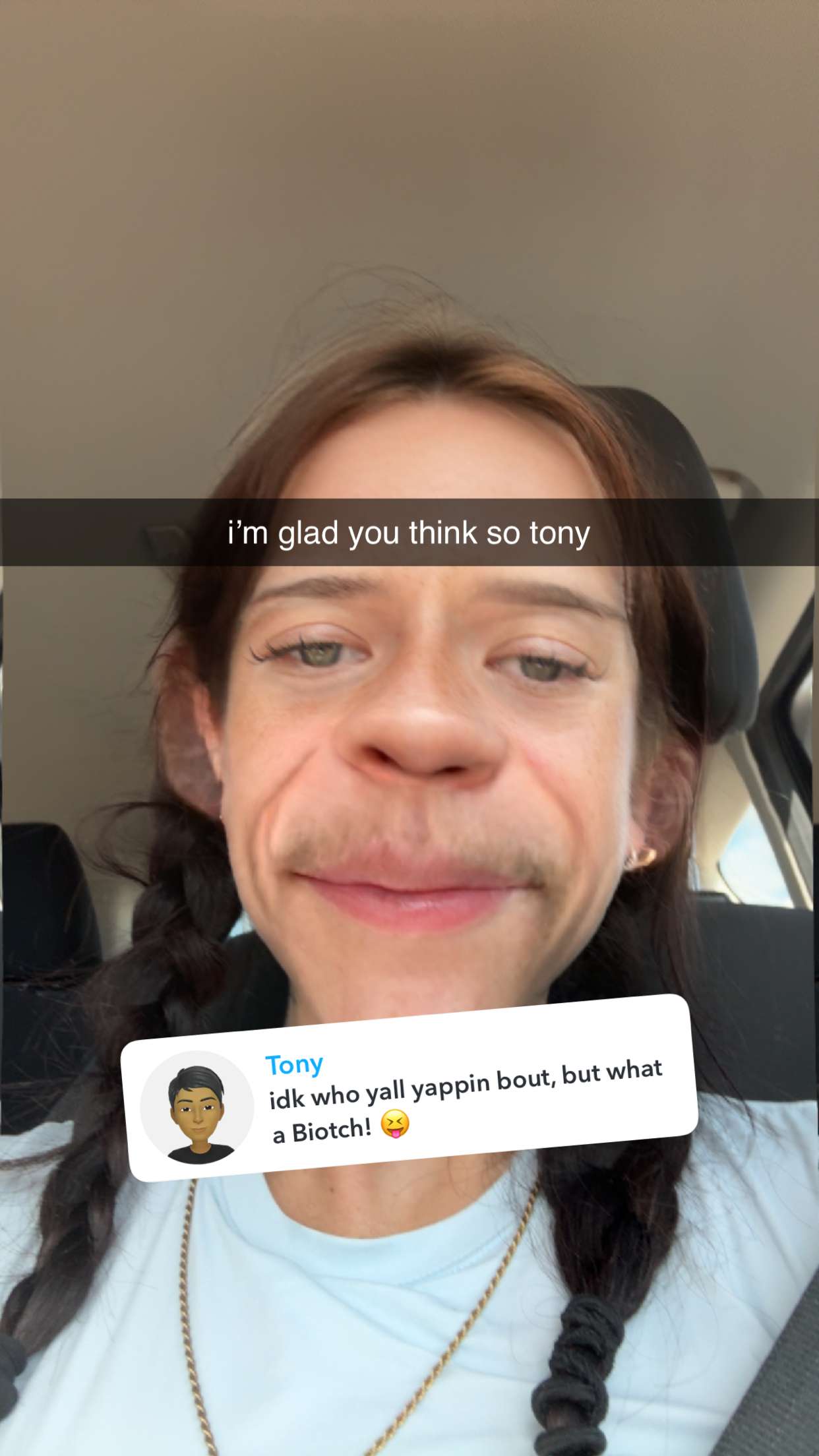 fionamaefit snapchat image archive image