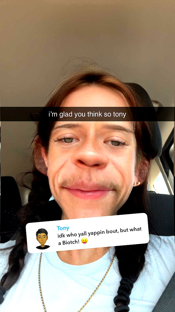 fionamaefit image ~ Altpins