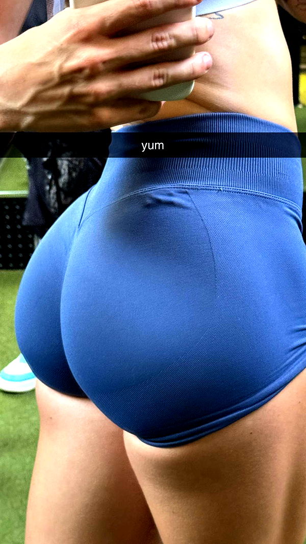 fionamaefit image ~ Altpins