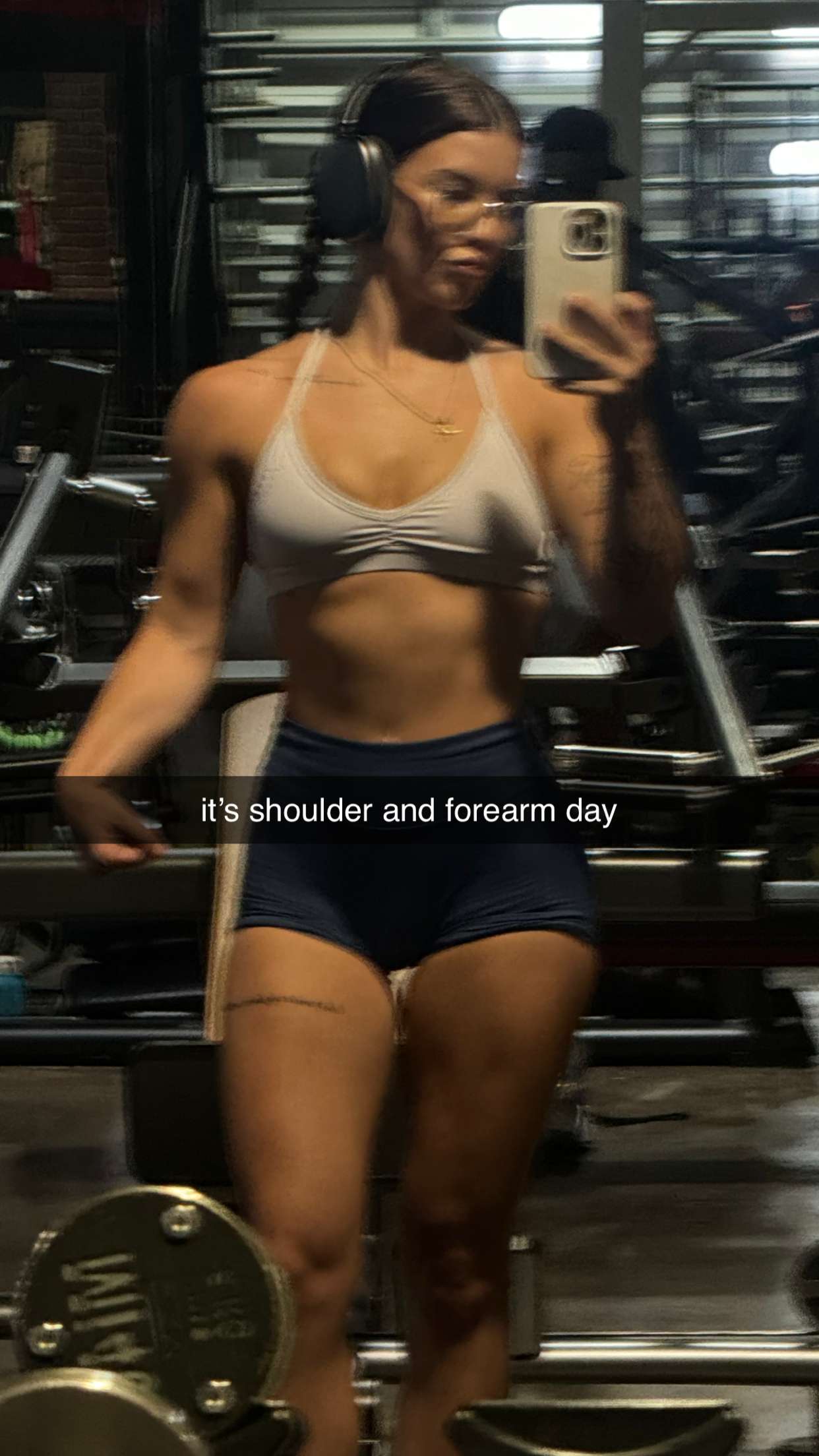 fionamaefit snapchat image archive image