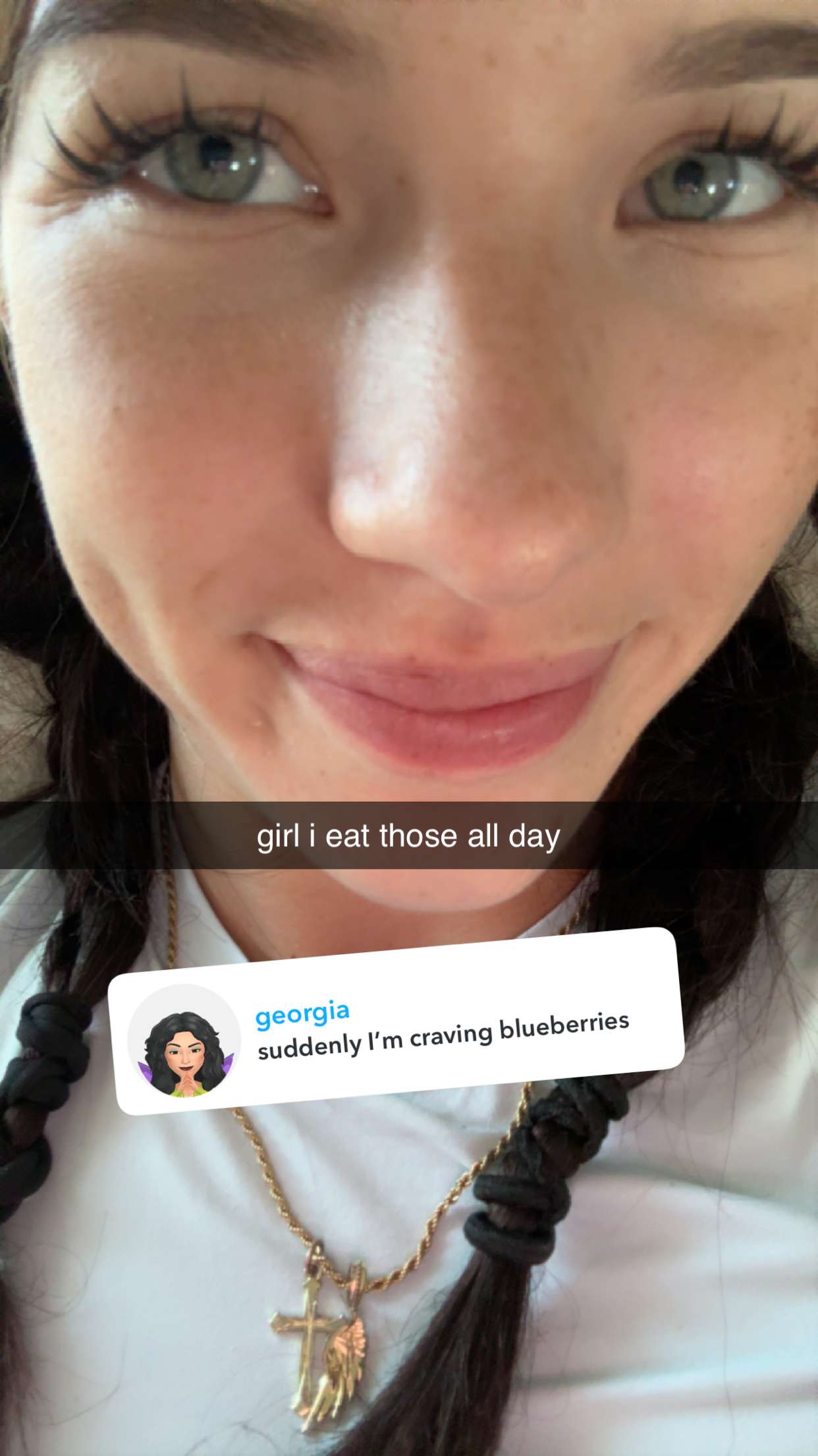 fionamaefit snapchat image archive image