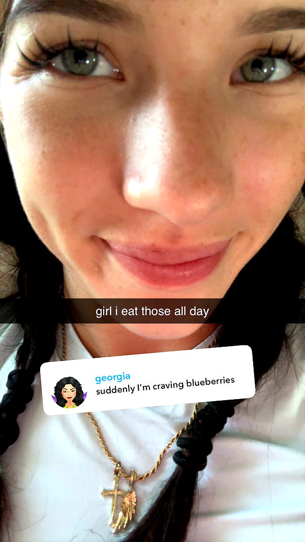 fionamaefit image ~ Altpins