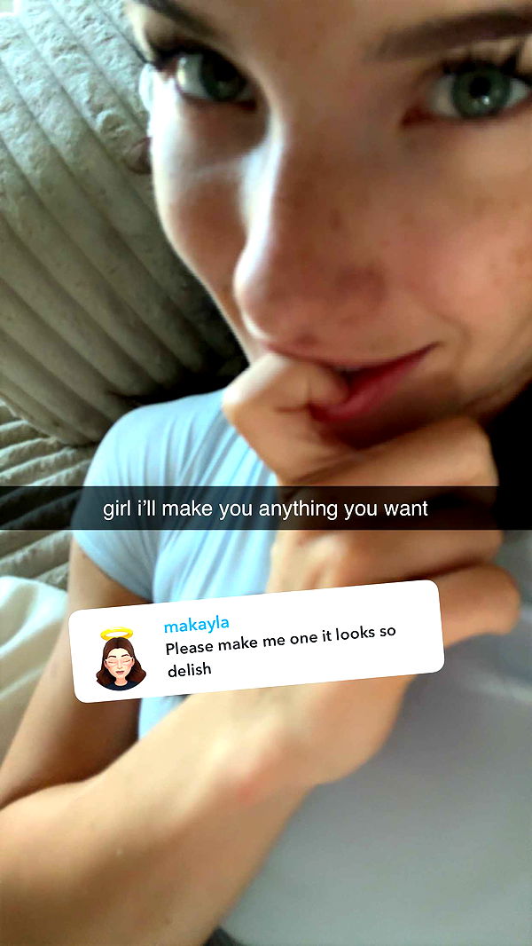 fionamaefit image ~ Altpins