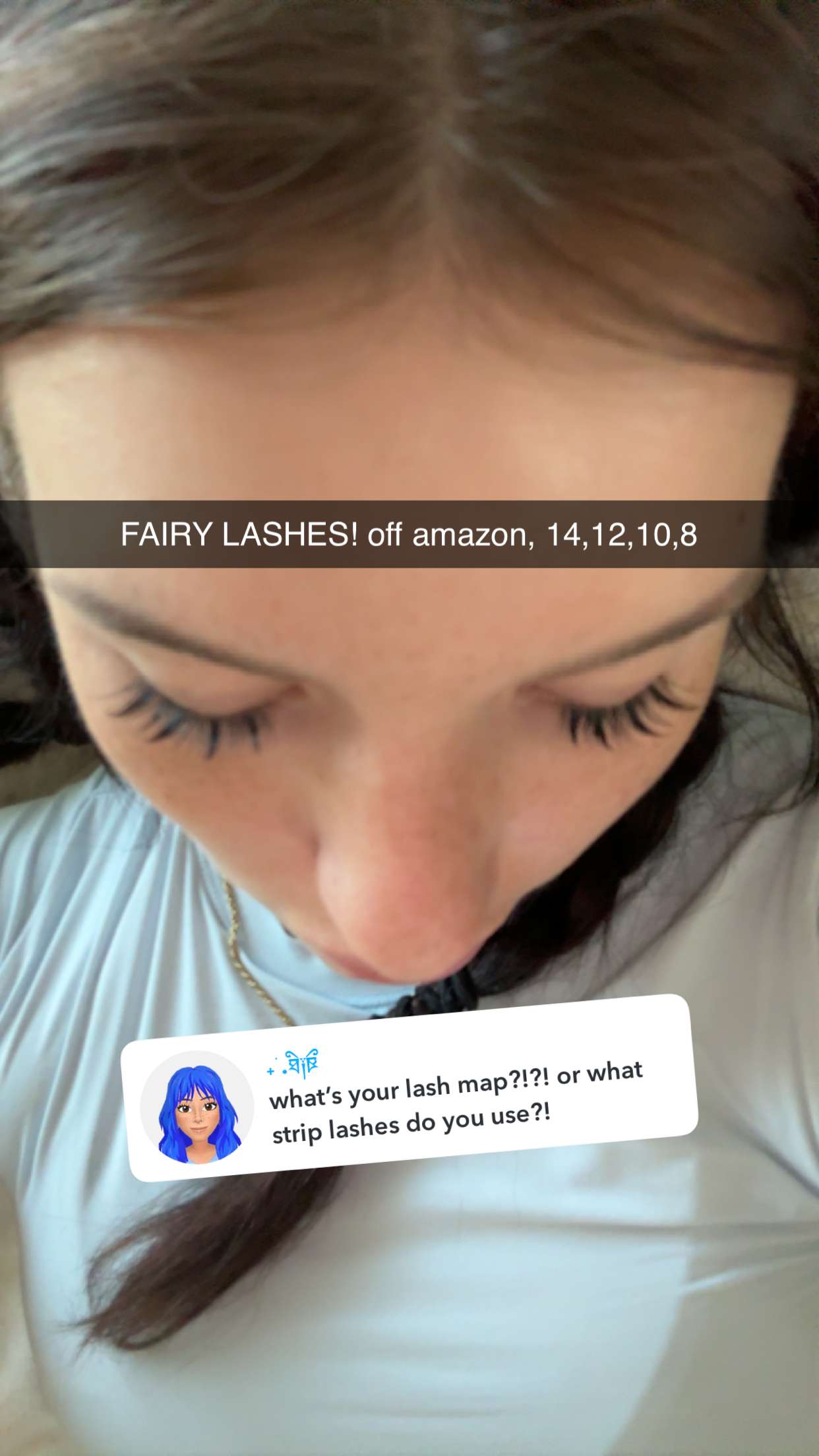 fionamaefit snapchat image archive image