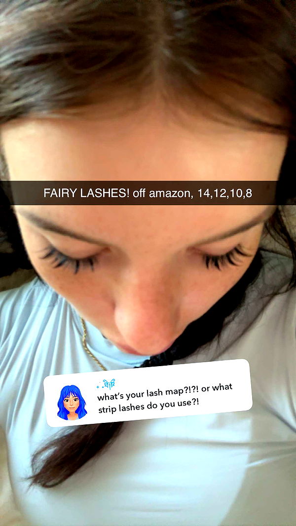 fionamaefit image ~ Altpins