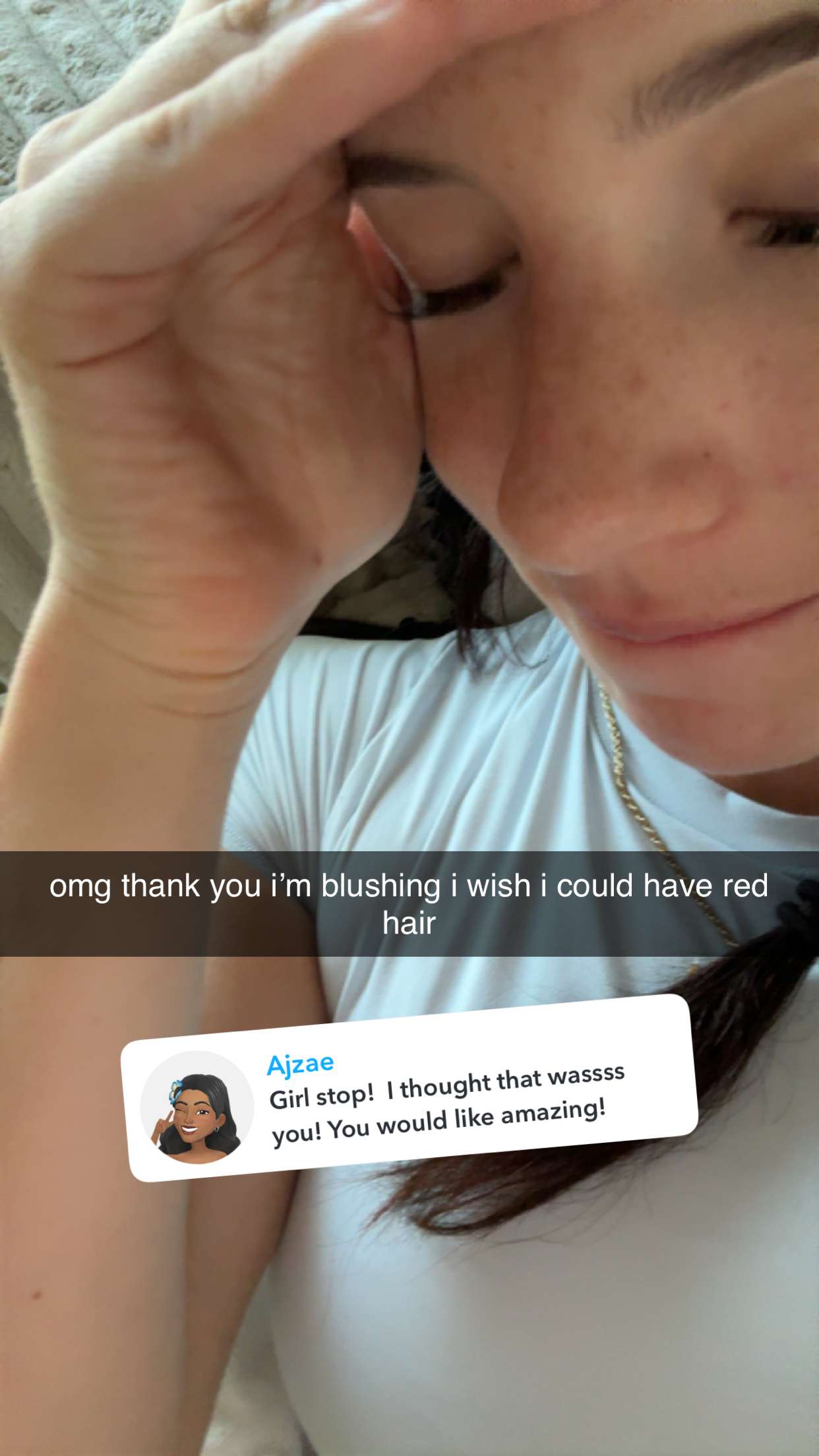 fionamaefit snapchat image archive image