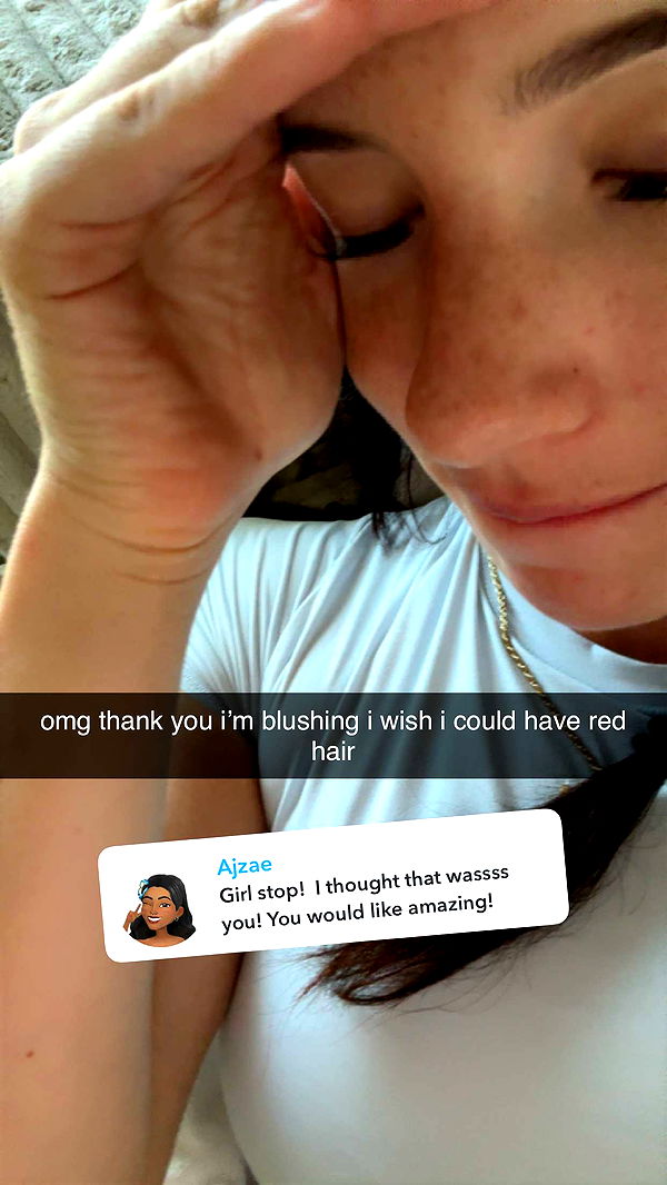 fionamaefit image ~ Altpins