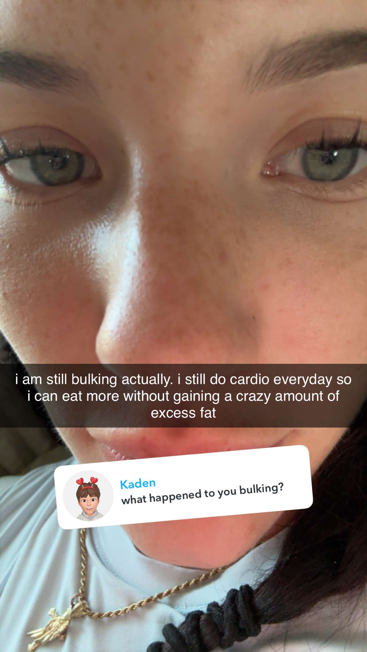 fionamaefit snapchat image archive image