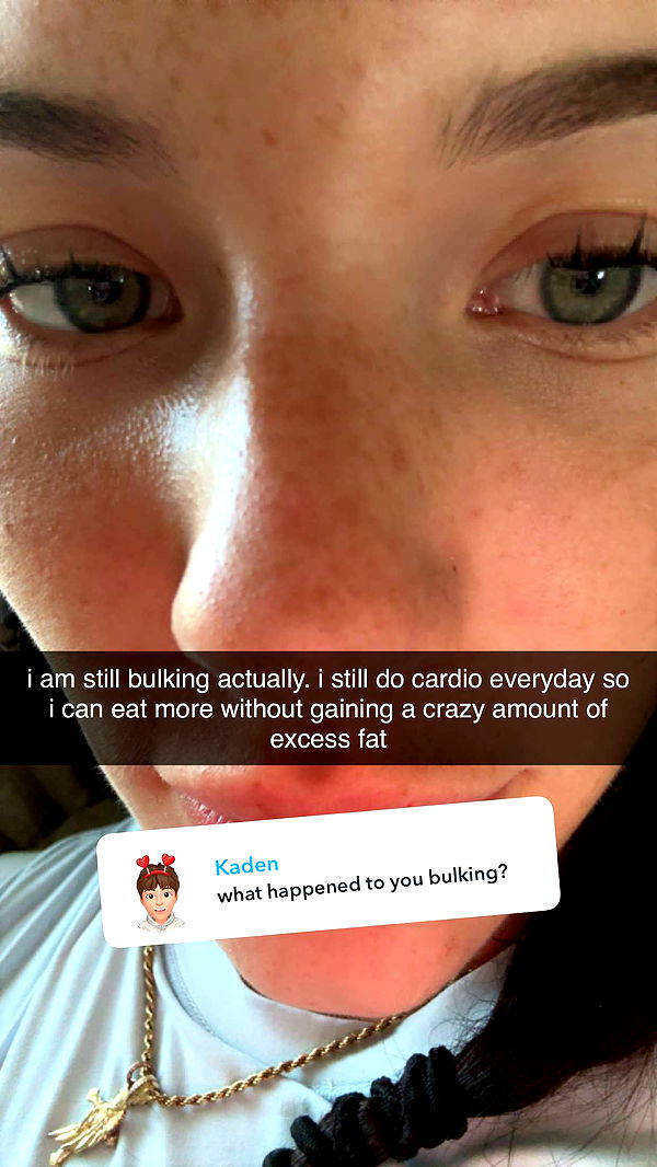 fionamaefit image ~ Altpins