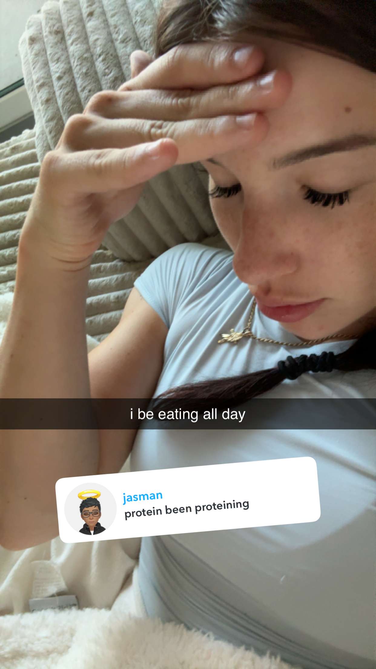 fionamaefit snapchat image archive image