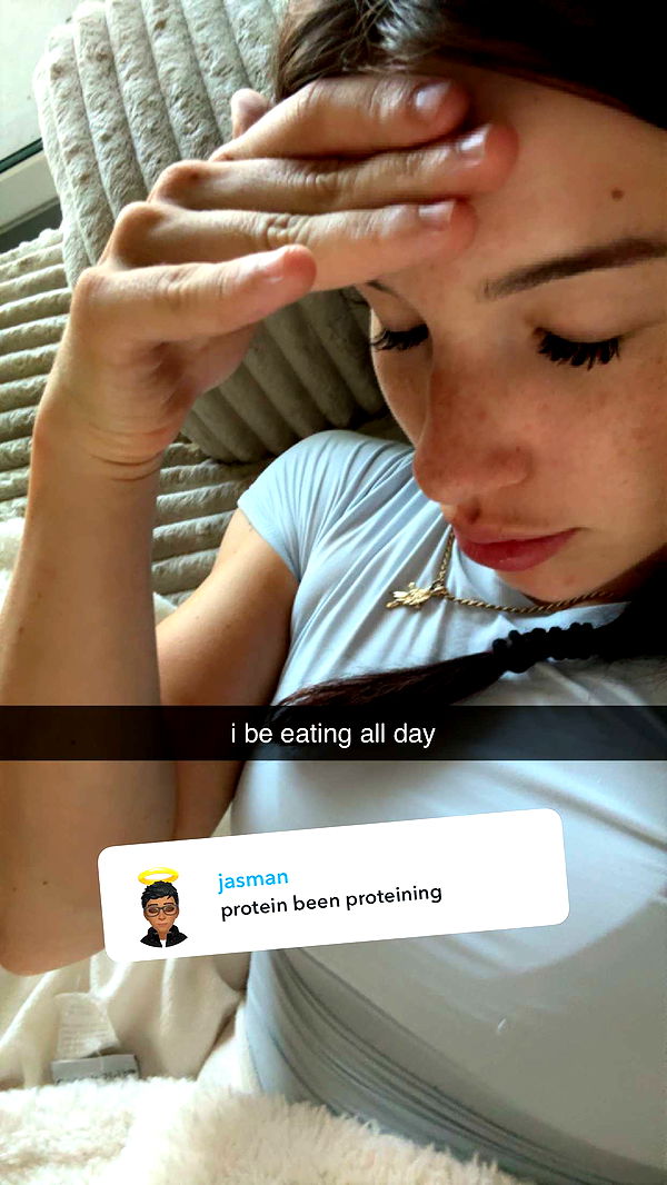 fionamaefit image ~ Altpins