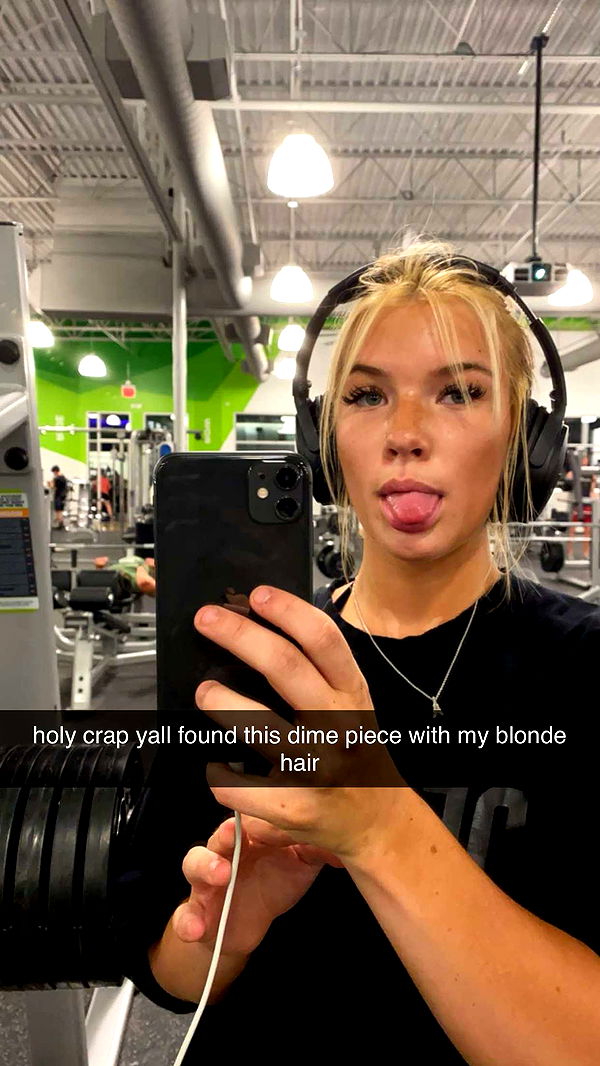 fionamaefit image ~ Altpins