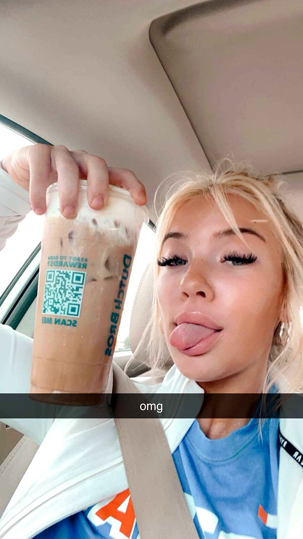 fionamaefit image ~ Altpins