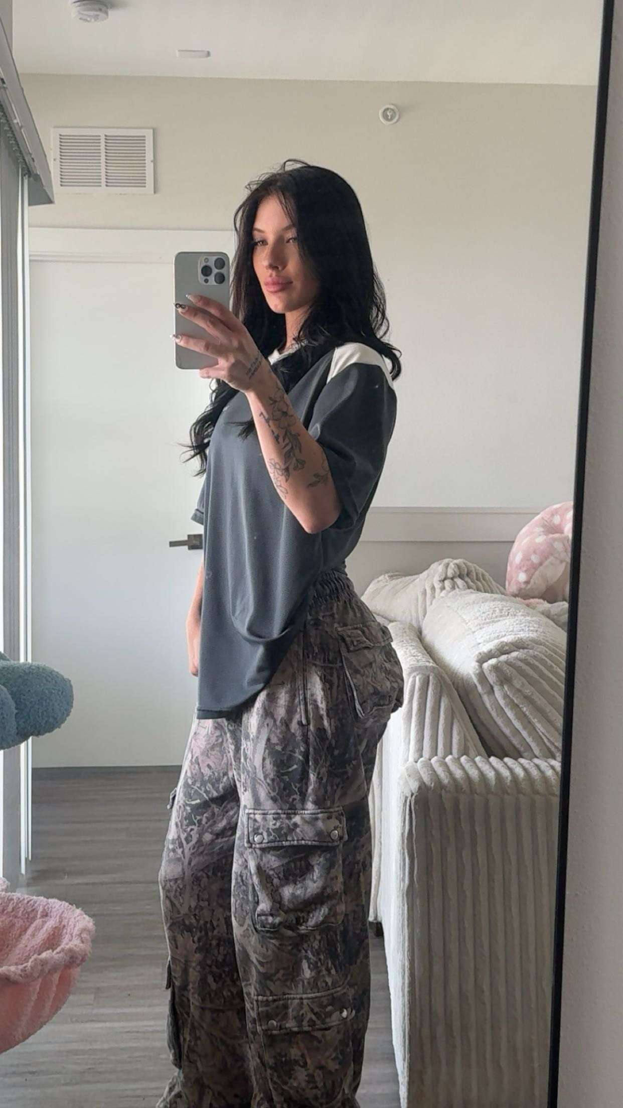 fionamaefit snapchat image archive image