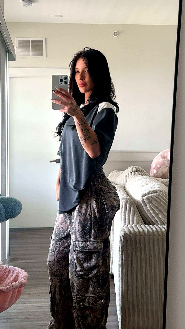 fionamaefit image ~ Altpins