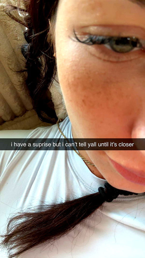 fionamaefit image ~ Altpins