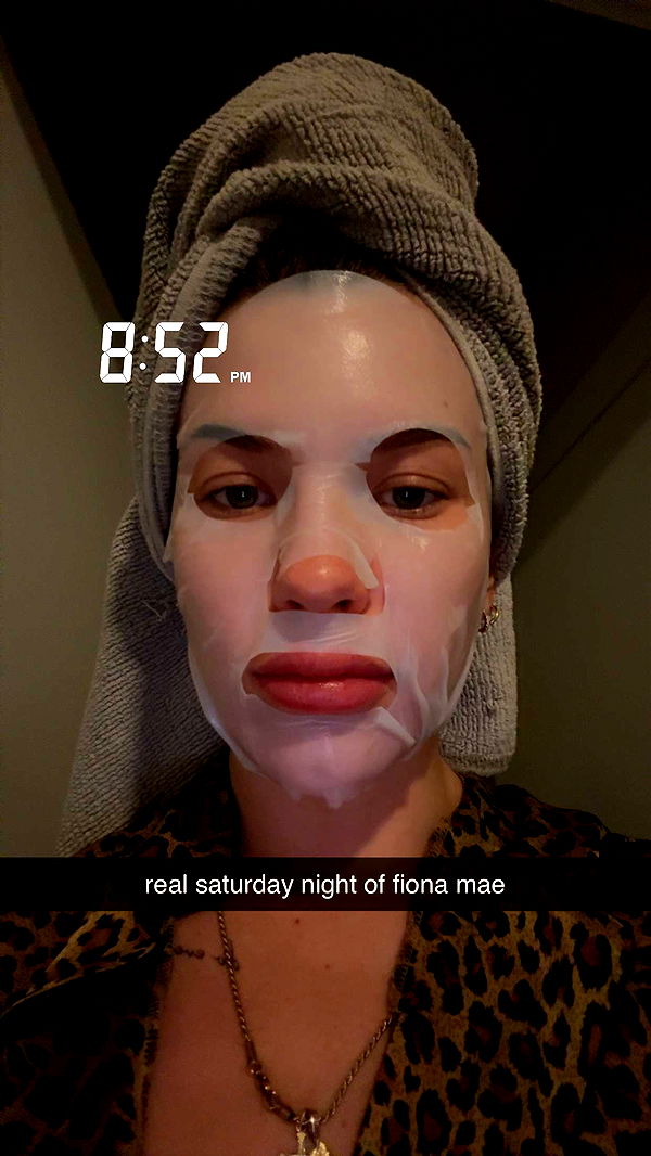 fionamaefit image ~ Altpins