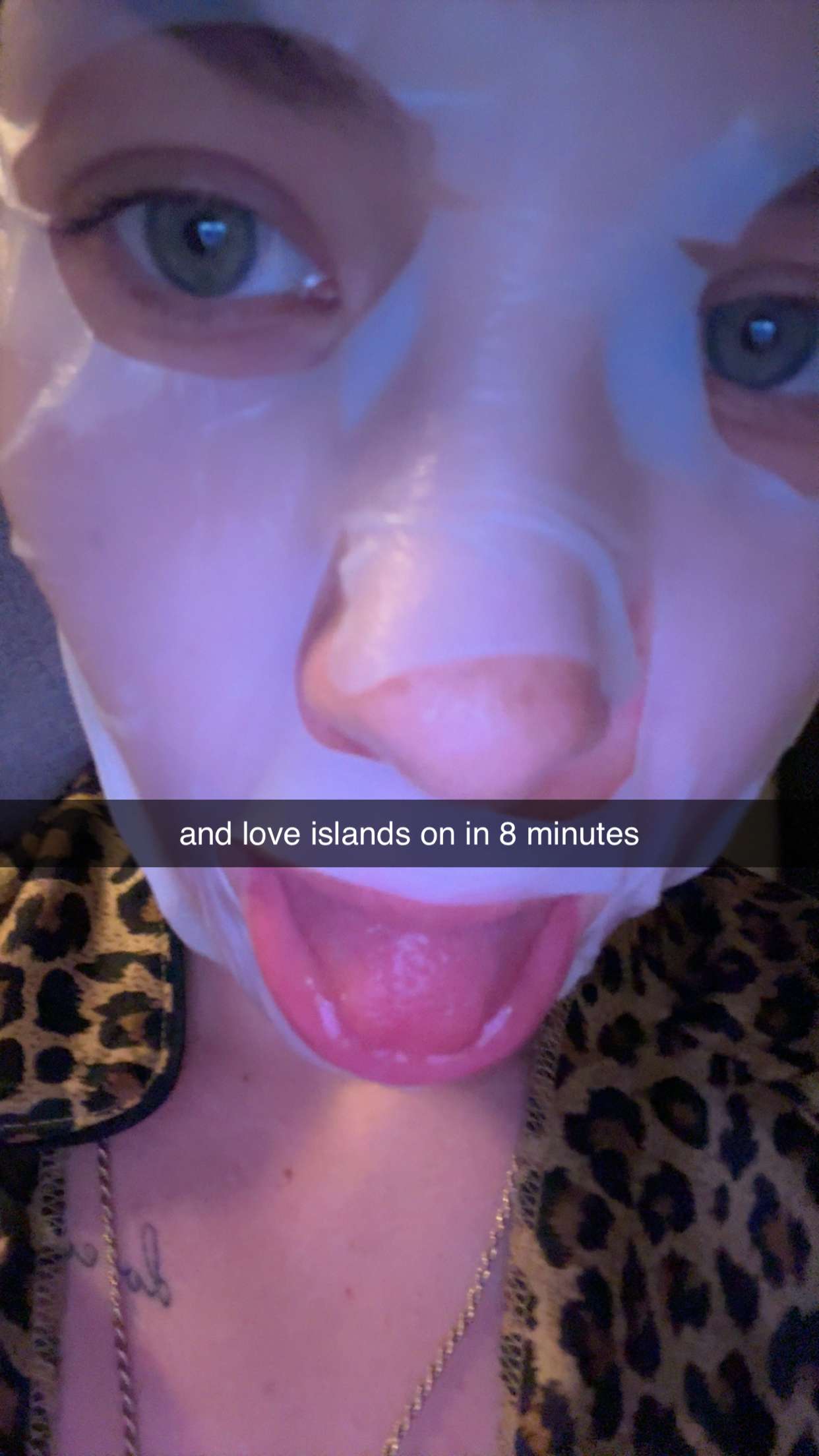 fionamaefit snapchat image archive image