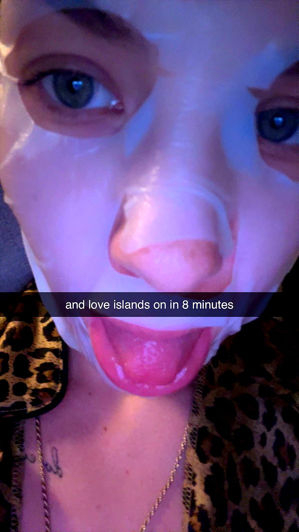 fionamaefit image ~ Altpins