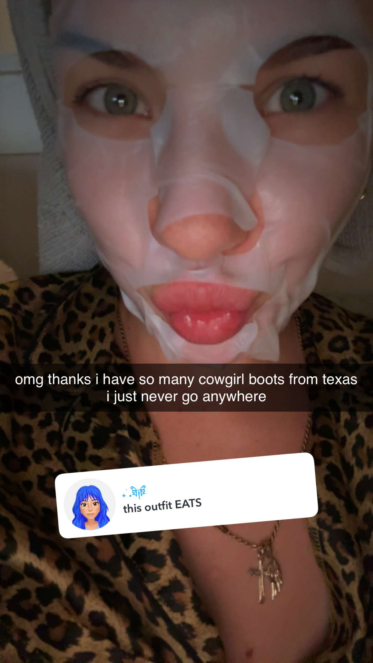 fionamaefit snapchat image archive image