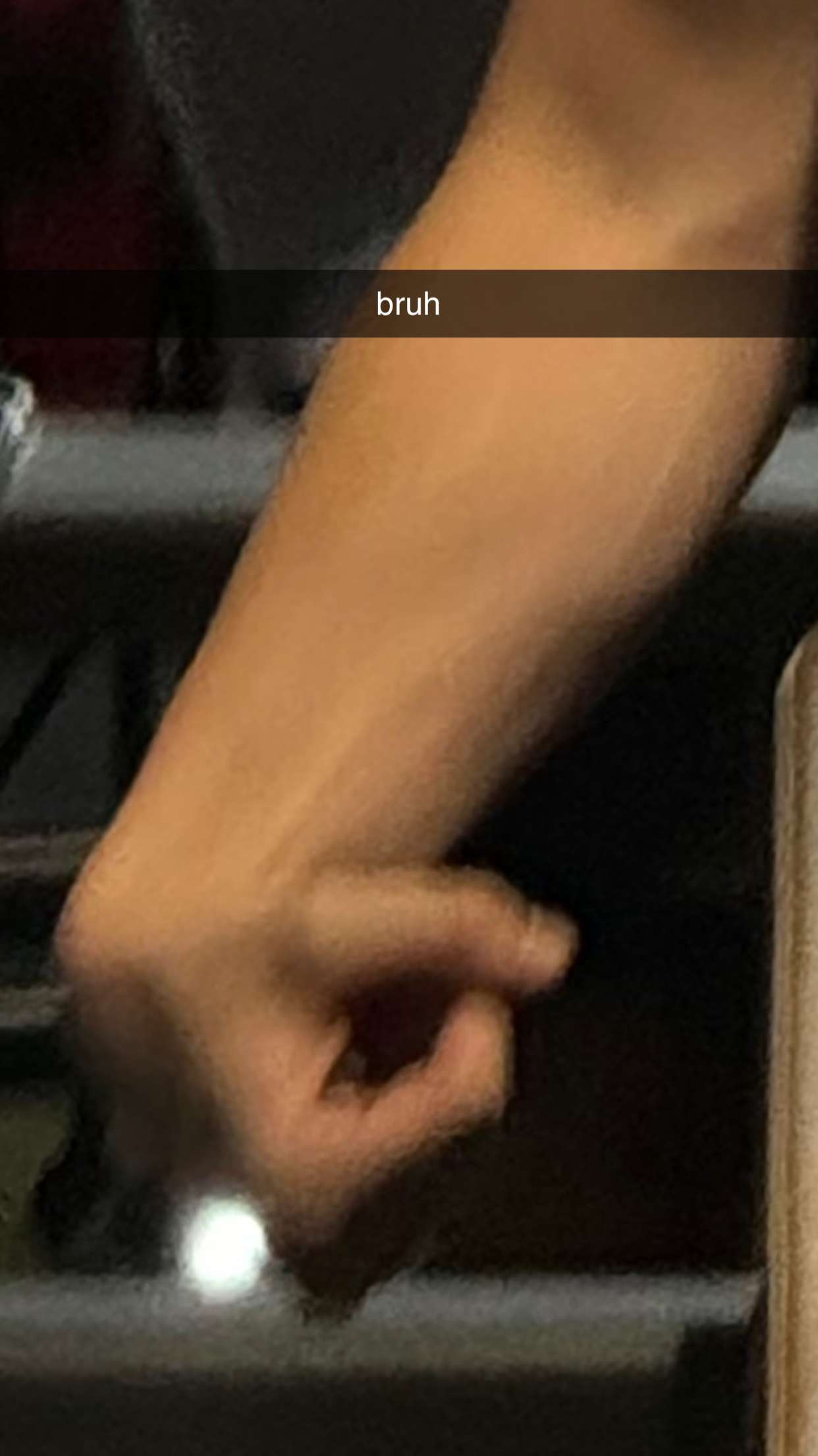 fionamaefit snapchat image archive image