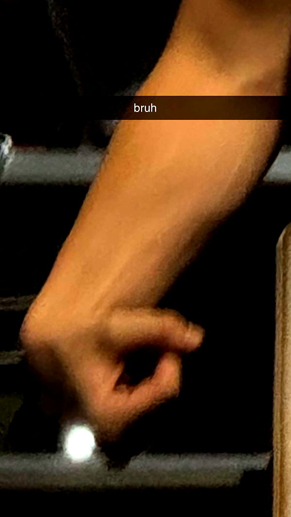 fionamaefit image ~ Altpins