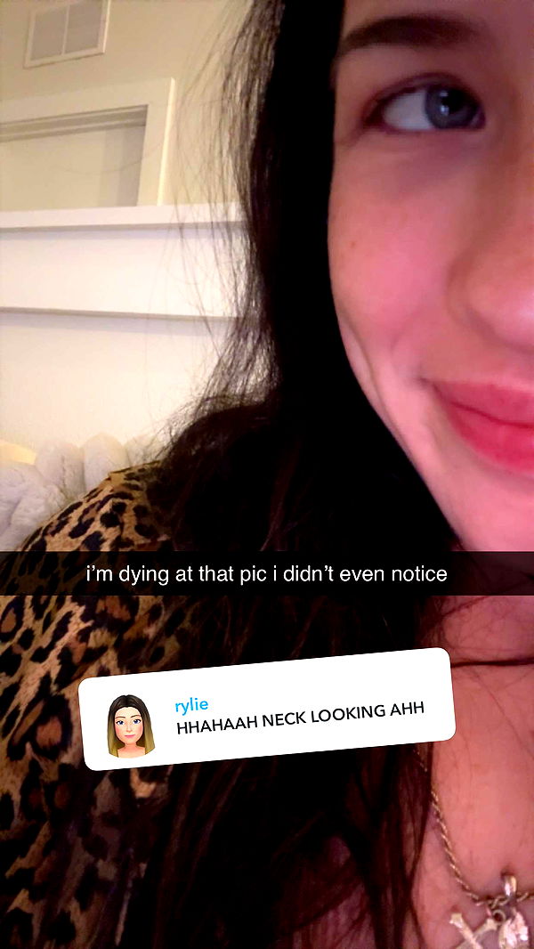 fionamaefit image ~ Altpins