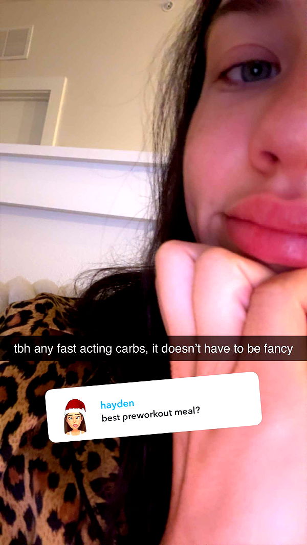 fionamaefit image ~ Altpins