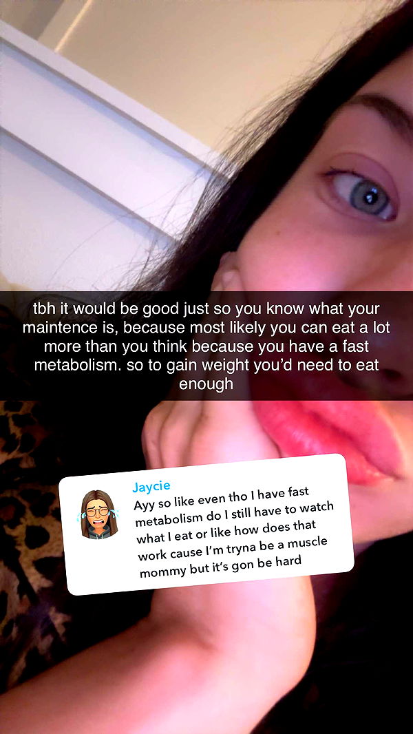 fionamaefit image ~ Altpins