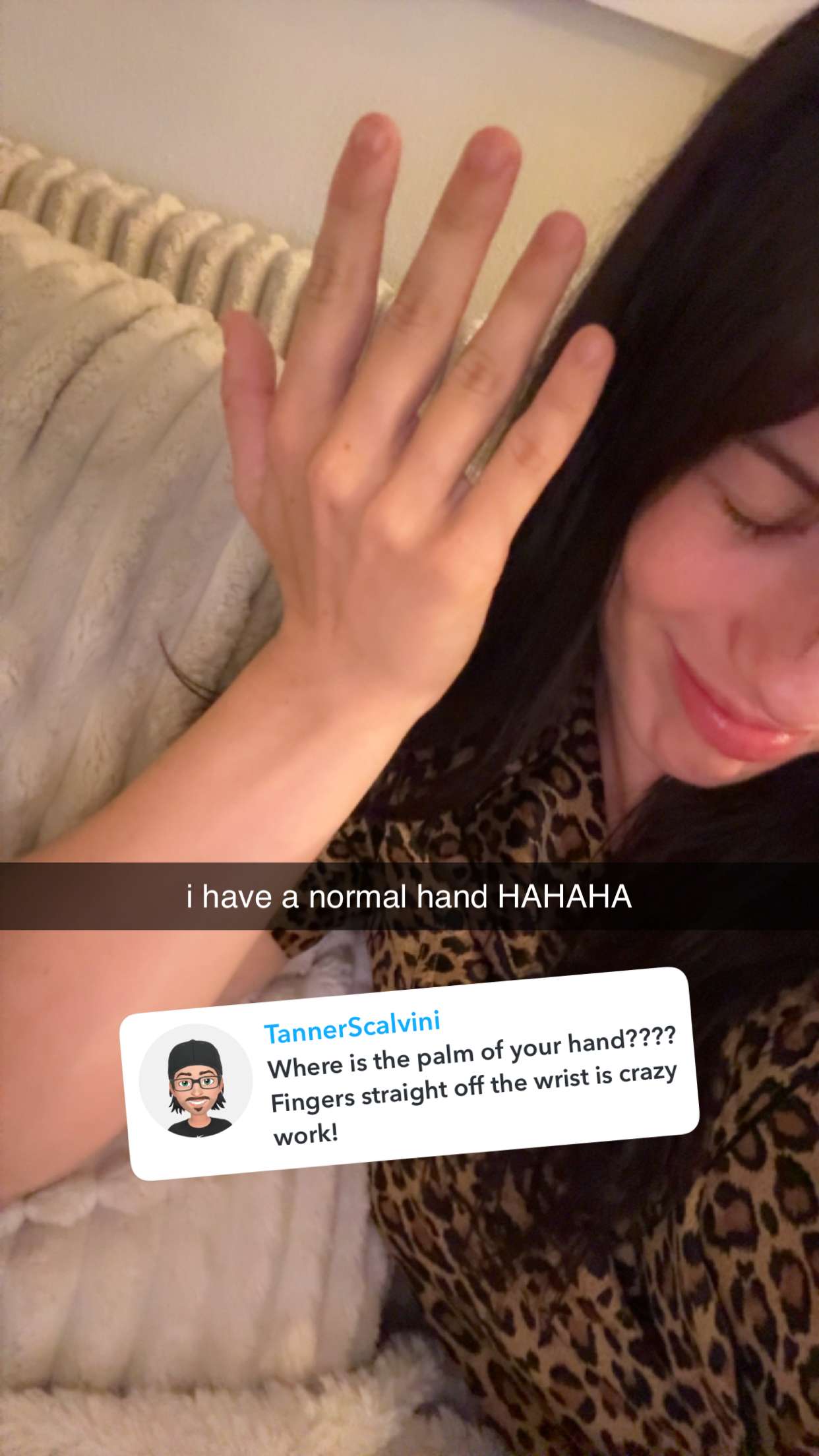 fionamaefit snapchat image archive image