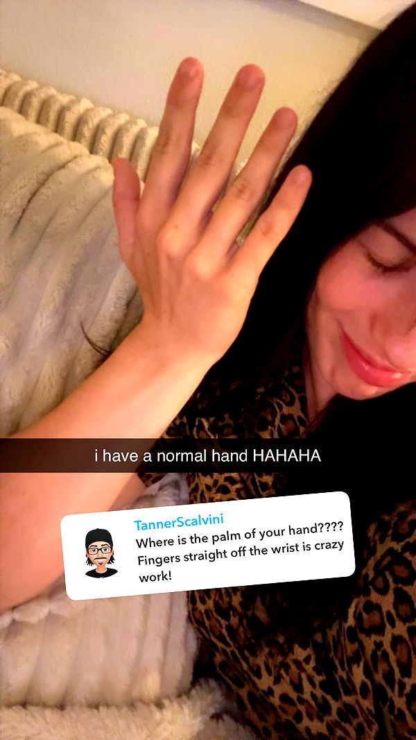 fionamaefit image ~ Altpins