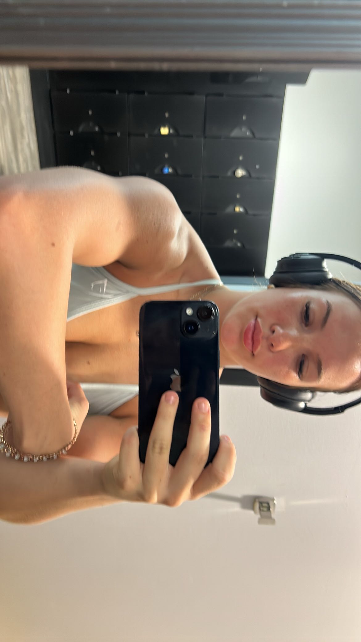 fionamaefit snapchat image archive image