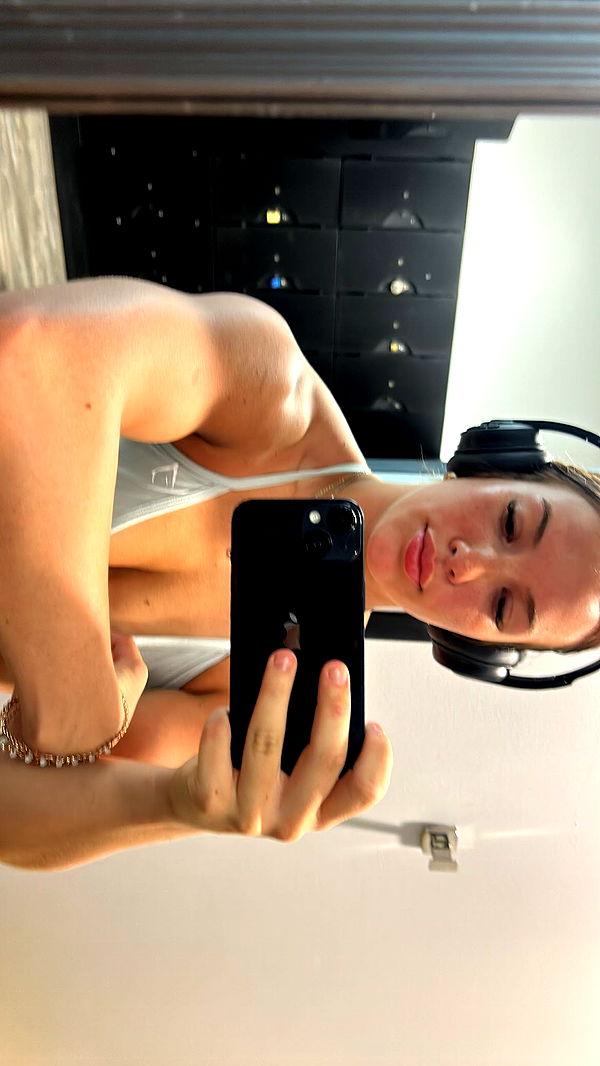 fionamaefit image ~ Altpins